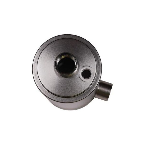 Pump Repair Parts- Spare, Sleeve CM1/3-9 Rp thread, CM Series.